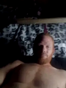 ed31devall Show Webcam