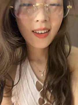 meimei_xn Live XXX chat