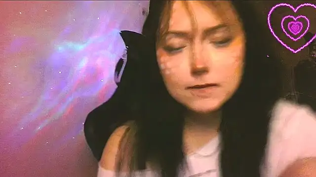 Katarina_Fox_: απευθείας συνομιλία ΧΧΧ