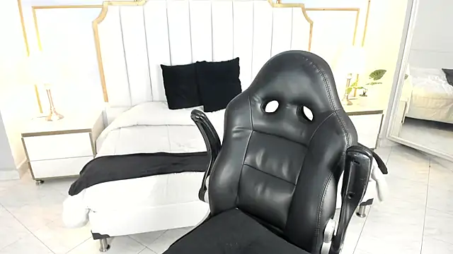 Czat XXX na żywo – Sophie_nolie