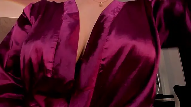 Chatroom XXX en direct de JennaOlsonX