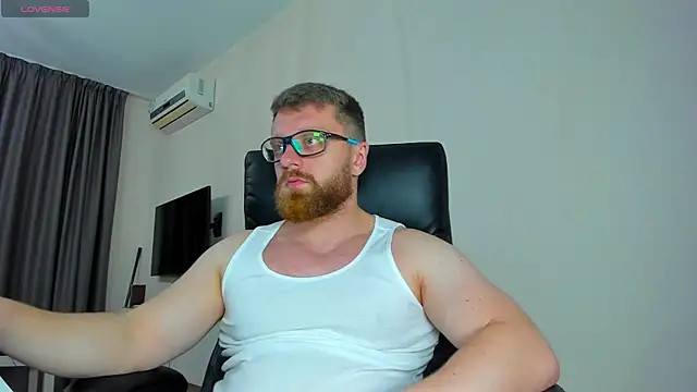 Findom_guy Chat XXX in diretta