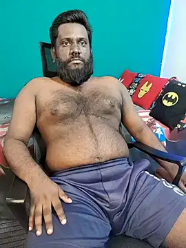 Rayansmith_ Chat XXX in diretta