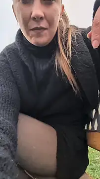 Chat XXX Live Risky_girl23_