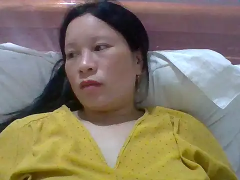 PTM99 现场XXX聊天