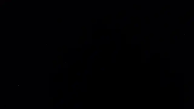 latinacubana's Live XXX Chat