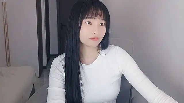 Lisa-3333 Live XXX-chat