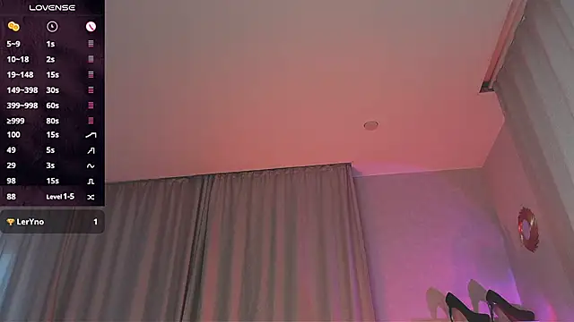 Chat XXX Live sunshine_vibes