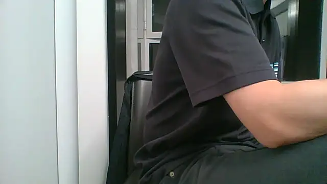 nole_china7 – Naživo XXX chat