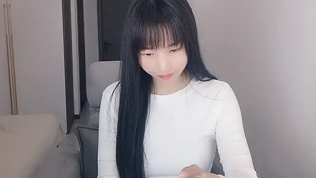 Lisa-3333 Live XXX-chat