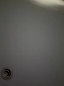 Živý XXX chat Brooklyn1987