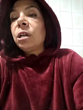 Scarlet_curly8a live XXX chat