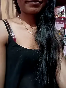 A_B_C66's Live XXX Chat