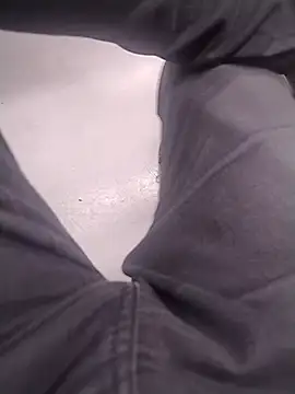 Show de webcam de engineer_1980