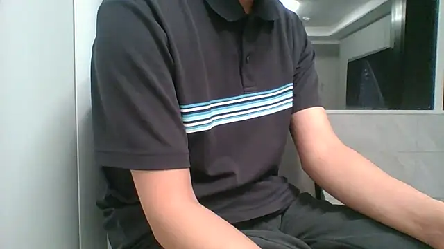 nole_china7 Chat XXX in diretta