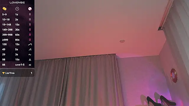 sunshine_vibes Chat XXX live