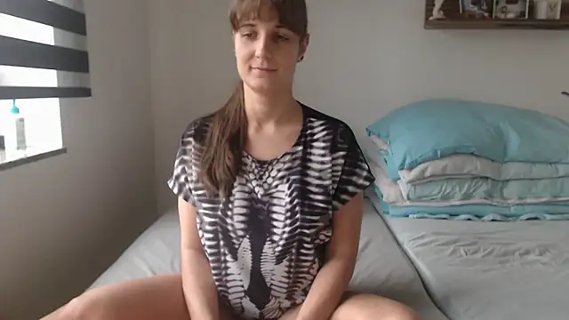 Czat XXX na żywo – jennifer11772