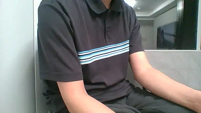 nole_china7: онлайн-секс-чат