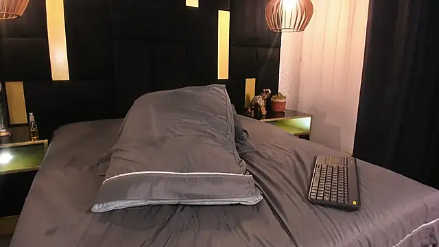 Živý XXX chat Lucio__Fox