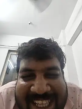 Вебкам-шоу vinay_smalldick