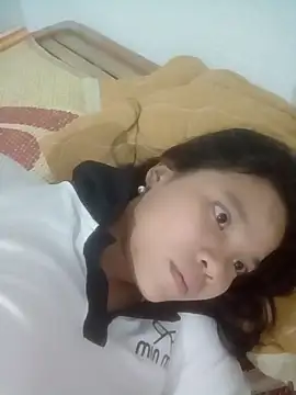 Show Webcam de camtu00