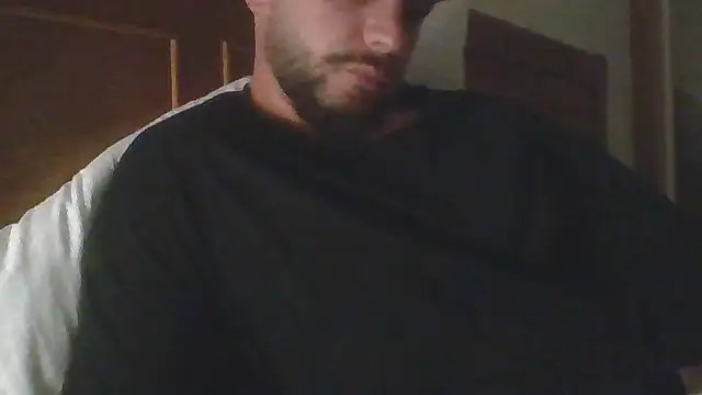 Živý XXX chat freetom31