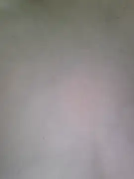 Chat +18 de Emi_hot1 ao vivo