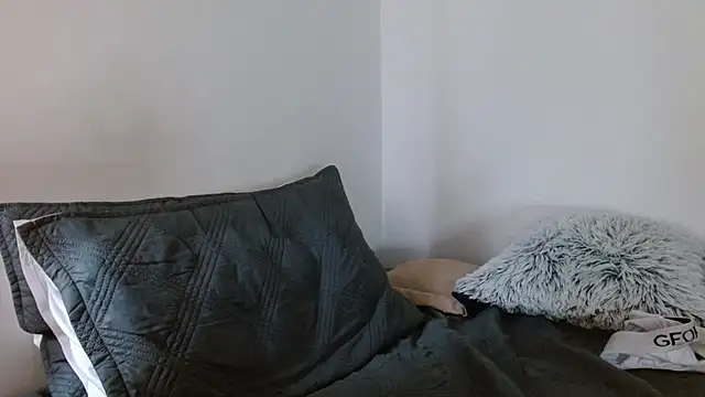 Živý XXX chat Noah_jhonsonn