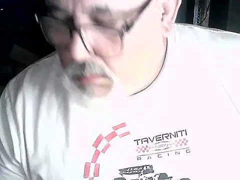 cashot58's Live XXX Chat