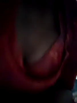 aunty_sumy – webcam-show