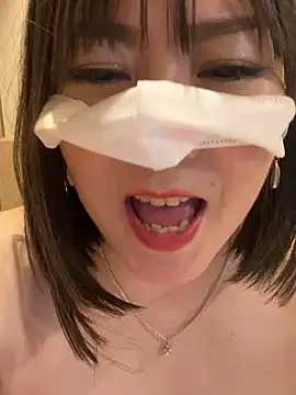 Mitsuco_surflady – Live XXX-chat