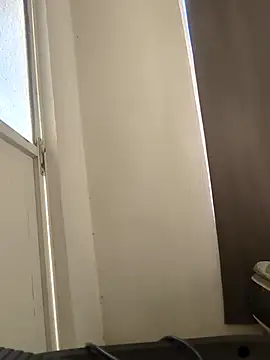 DELTA04SSJ webcam show