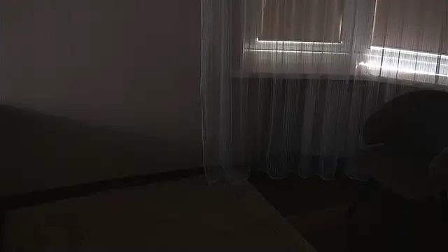 RosanneLaliberty Show in webcam