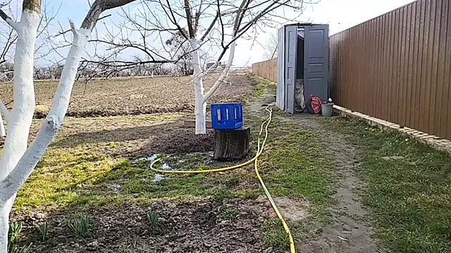 Vuitton – Kamerová šou