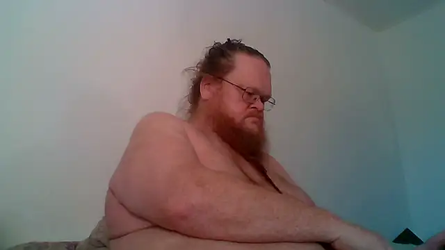 Kaappi1967のウェブカメラショー