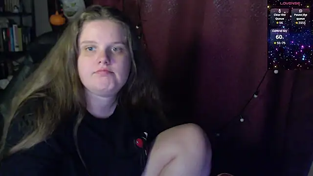 Chat XXX en directo de so_cute777