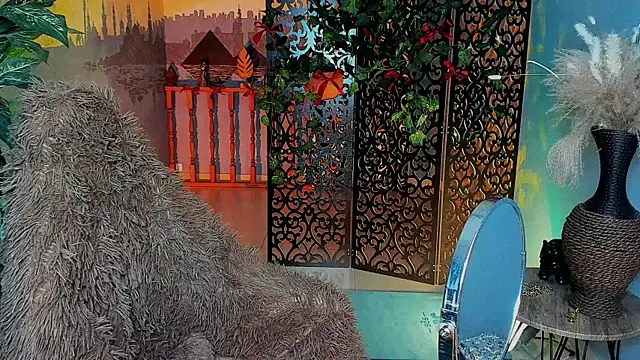 Czat XXX na żywo – LidaDarknet