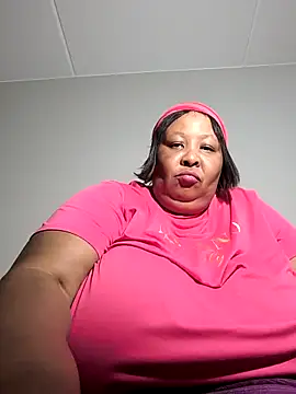 nancy111 Live XXX-chat