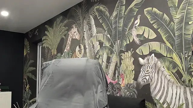 Chat +18 de carla88 ao vivo