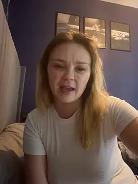 Sky25x Live XXX-Chat