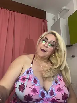 Chatroom XXX en direct de x_elena_x