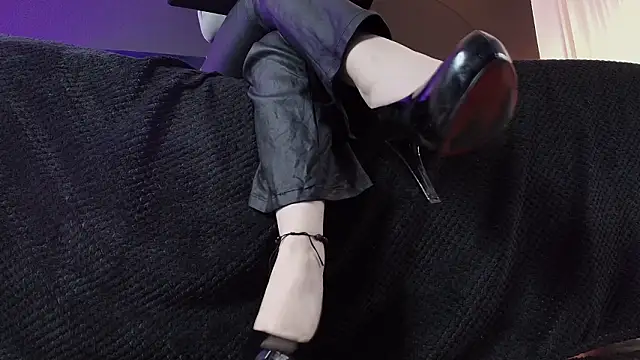 _Jade_16's Live XXX Chat