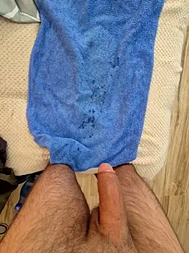 vali23 Adlı Modelin Canlı XXX Sohbeti