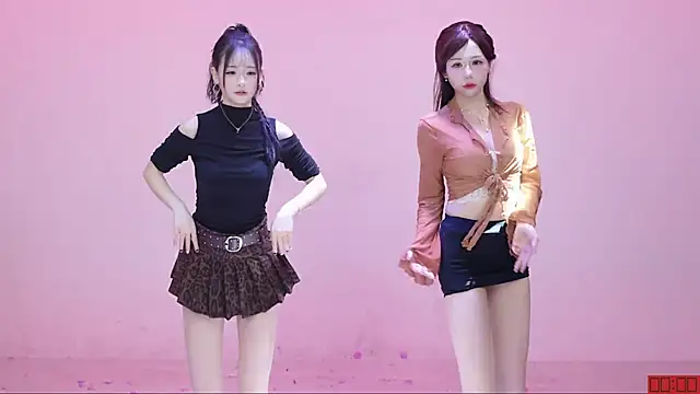 ATY1314 live XXX chat