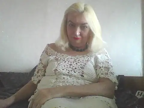 Meri798's Live XXX Chat