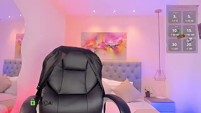 sweetrose_01's Live XXX Chat