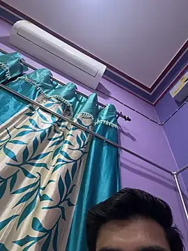 Chat +18 de thedarkpassenger1 ao vivo