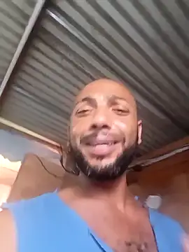 Camodickn Live XXX chat