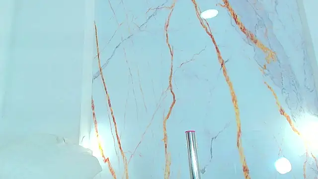 Chat XXX en directo de Karla_hilton1