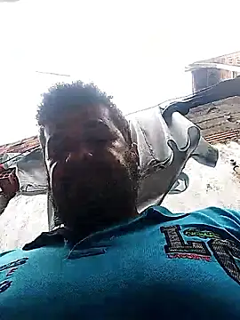 tarra122 Obrolan Langsung XXX